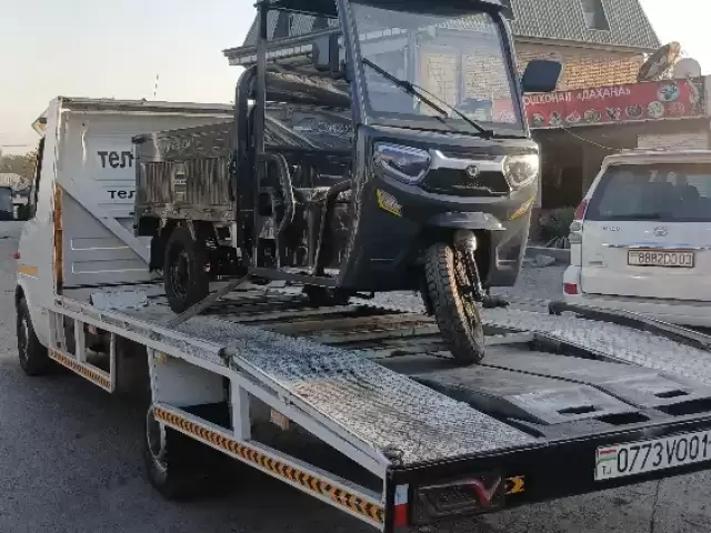 Услуги Эвакуатора 1, avtobaza.tj