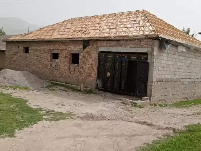 Устои хона то калиди 1, farmo.tj