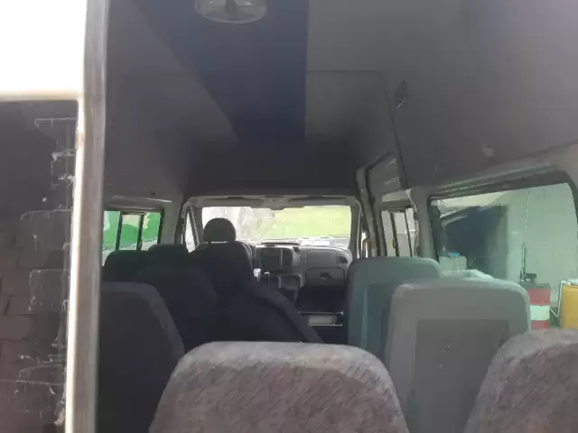 Автобусы Форд, 2006 1, avtobaza.tj Автобусы Форд, 2006 1, avtobaza.tj