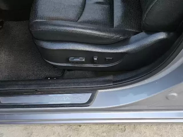 Hyundai Avante, 2014 1, avtobaza.tj Hyundai Avante, 2014 1, avtobaza.tj