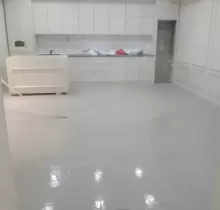 Ремонт квартир и Офисов в Душанбе - Farmo.tj 