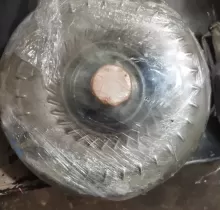 Ремонт гидра муфти в Душанбе