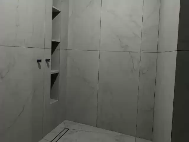 Услуги Кафелчик 1, farmo.tj