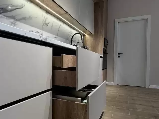 Услуги мебел под заказ 1, farmo.tj