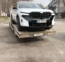 Брать в Душанбе - Farmo.tj 