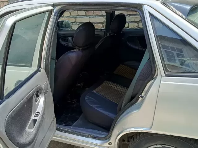 Daewoo Nexia II, 1996 1, avtobaza.tj