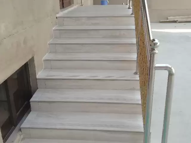 Усугли кафелчик 1, farmo.tj