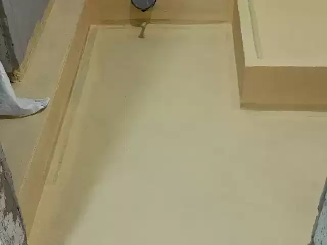 Услуги Плиточник 1, farmo.tj