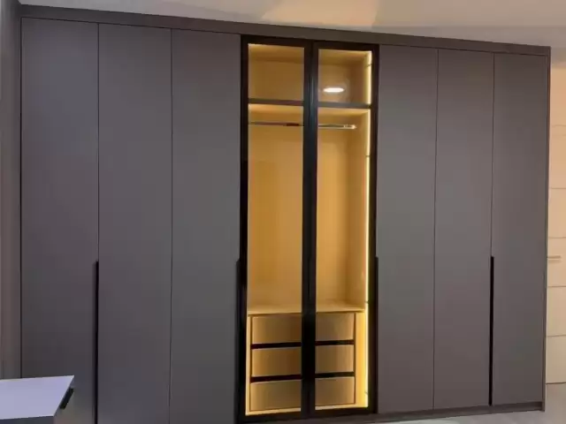 Мебель под заказ 1, farmo.tj
