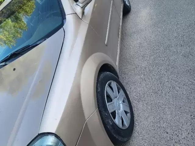Daewoo Lacetti, 2006 1, avtobaza.tj