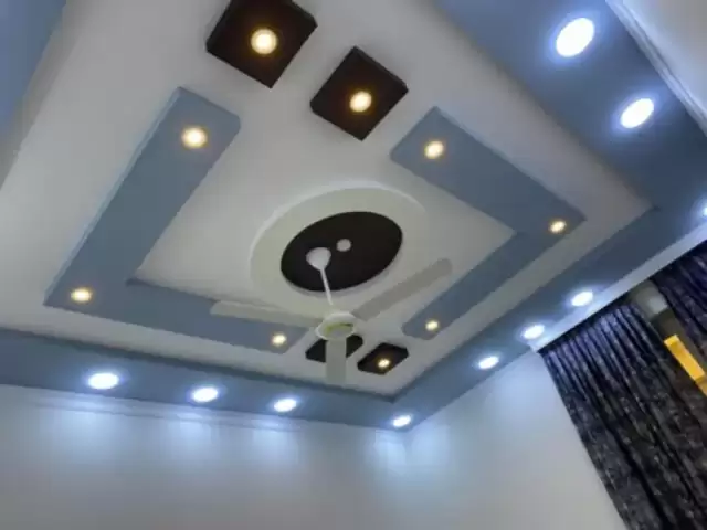 Услуги Отделка 1, farmo.tj