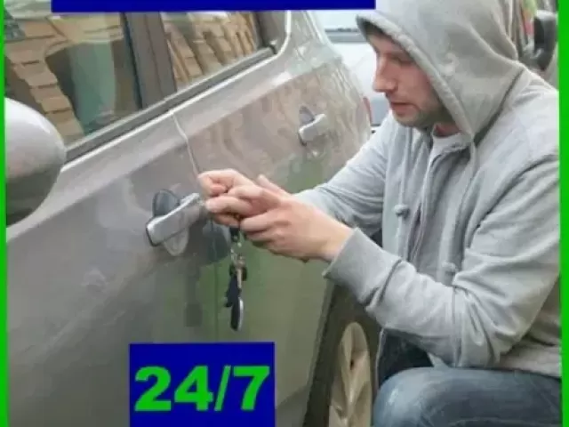 Изготовления ключей для авто итд 1, avtobaza.tj