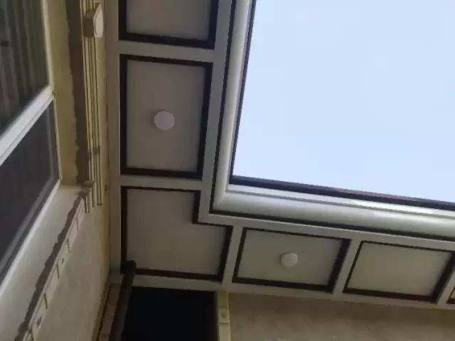 Устои Тунукафон 1, farmo.tj