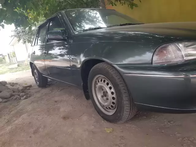 Daewoo Nexia, 1996 1, avtobaza.tj