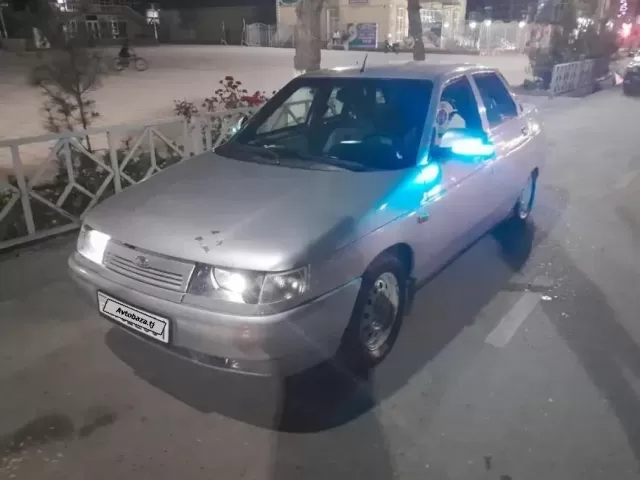 ВАЗ(Lada) 2110 1, avtobaza.tj