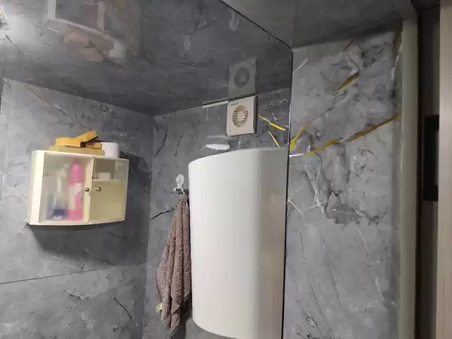 Услуги Сантехника 1, farmo.tj