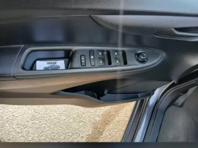 Chevrolet Spark, 2015 1, avtobaza.tj