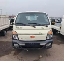 Hyundai Porter, 2015 в Худжанд 