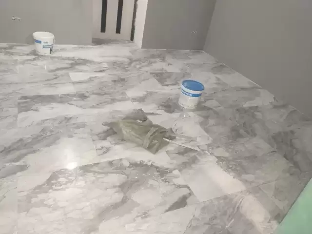 Услуги Ремонт квартир 1, farmo.tj