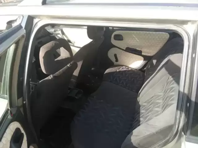 Opel Astra F, 1996 1, avtobaza.tj