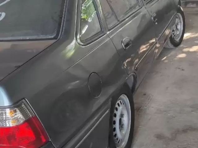 Daewoo Nexia, 1994 1, avtobaza.tj