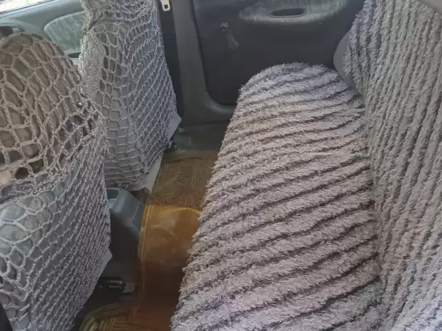 Daewoo Lanos, 2000 1, avtobaza.tj