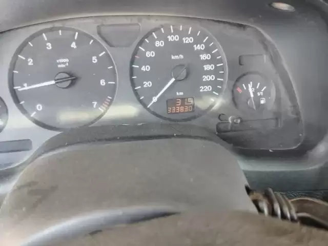 Opel Astra G, 1999 1, avtobaza.tj