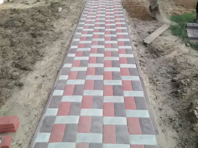 Все виды услуги ремонт отделка 1, farmo.tj