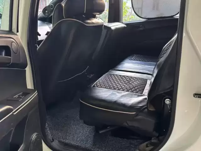 Эвакуатор Sangyong korando 1, avtobaza.tj Эвакуатор Sangyong korando 1, avtobaza.tj