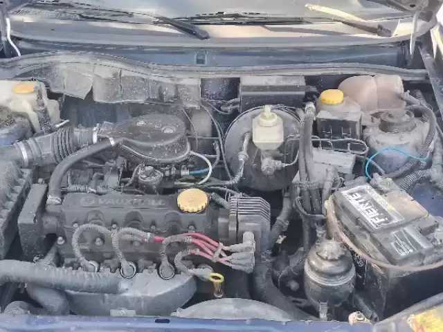 Opel Astra F, 1997 1, avtobaza.tj Opel Astra F, 1997 1, avtobaza.tj