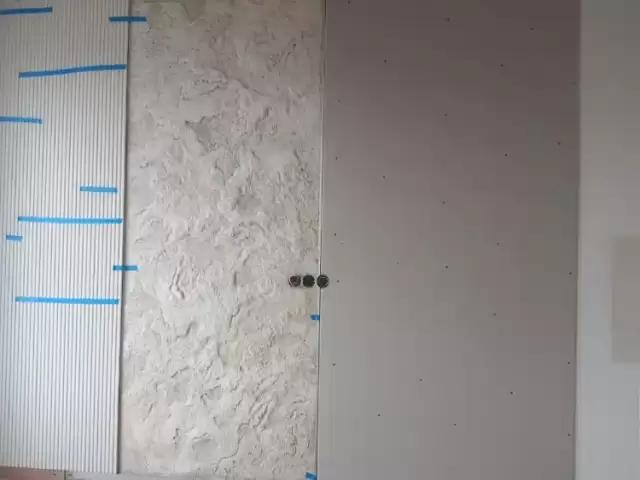 Ремонт дом, квартира и коттедж 1, farmo.tj