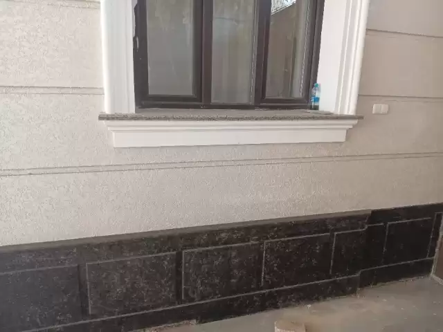 Устои санг. Гренит 1, farmo.tj