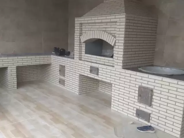 Услуги ремонт под ключ 1, farmo.tj