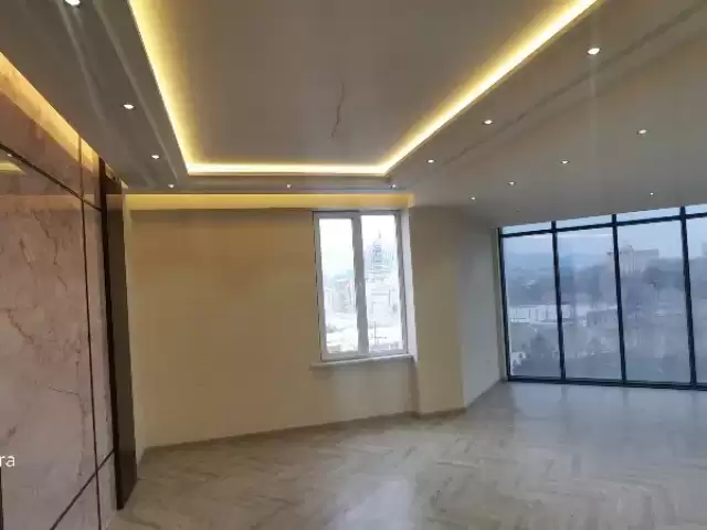 Услуги отделка и ремонт 1, farmo.tj