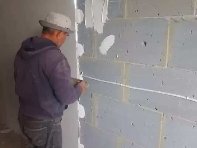 Услуги Шкатурчик 1, farmo.tj