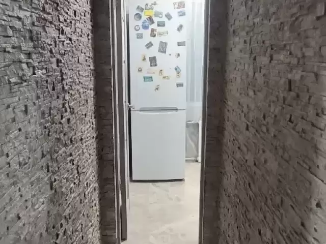 Услуги Ремонт под ключ 1, farmo.tj