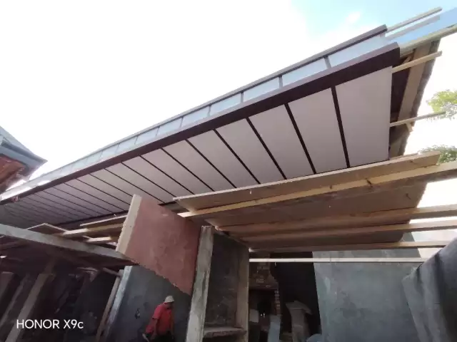 Услуги Разнорабочий 1, farmo.tj