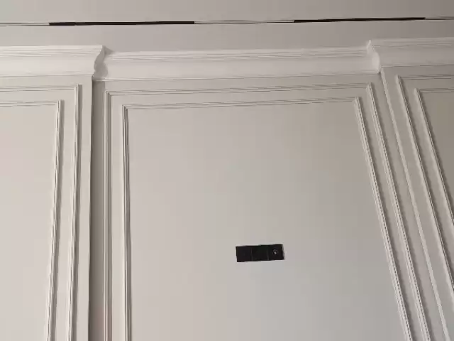 Ремонт квартир под ключ 1, farmo.tj