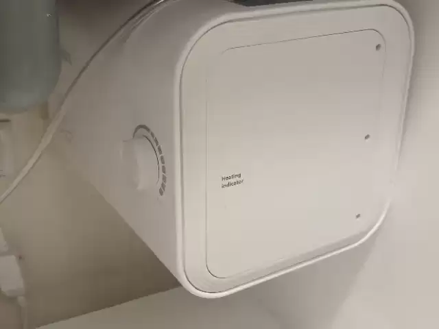 Услуги Сантехника 1, farmo.tj