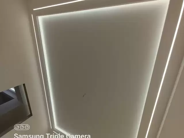 Услуги Малярии 1, farmo.tj