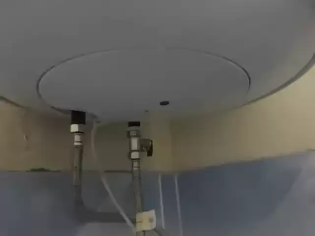 Услуги Сантехника 1, farmo.tj