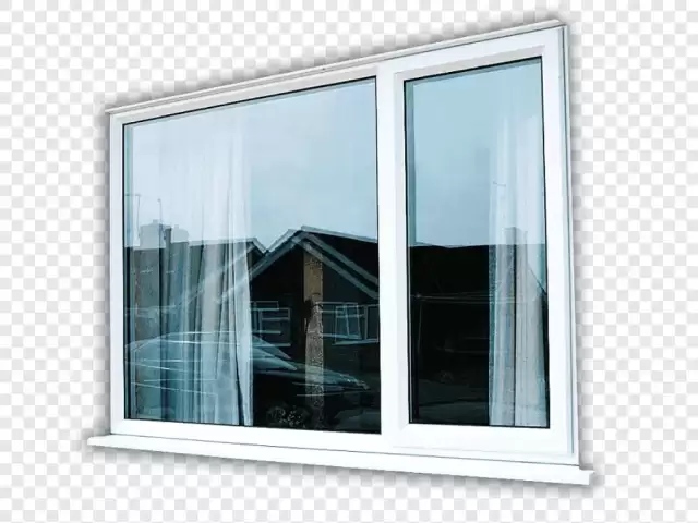 Тиреза бо фармоиш 1, farmo.tj