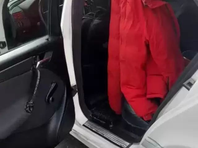 Mercedes-Benz C class, 1994 1, avtobaza.tj