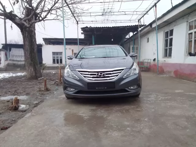 Hyundai Sonata 1, avtobaza.tj