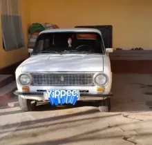 ВАЗ(Lada) 2101, 1983 в Худжанд
