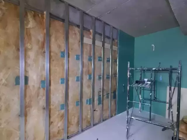 Ремонт под ключ 1, farmo.tj