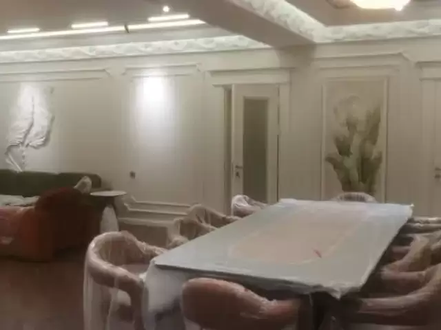 Ремонт квартира под ключ 1, farmo.tj