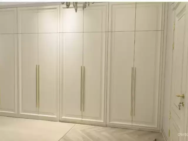 Услуги Мебел на заказ 1, farmo.tj