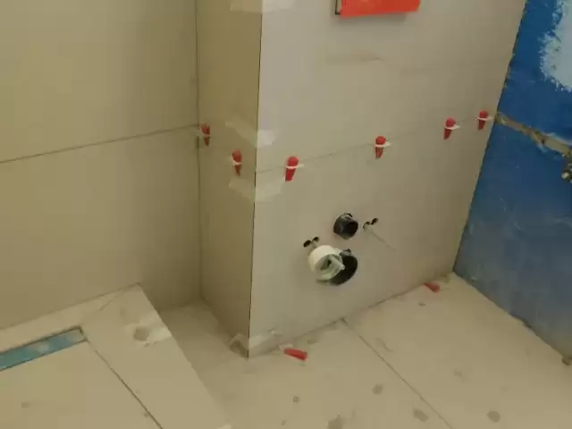 Услуги Плиточник 1, farmo.tj