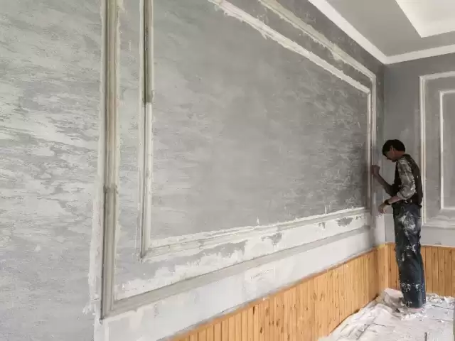 Услуги Отделка 1, farmo.tj